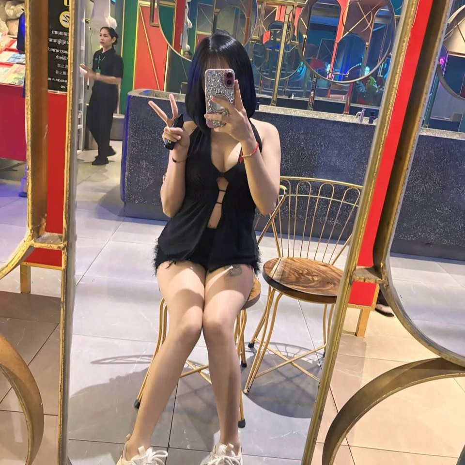 KERANGSLOT > Link Daftar Slot Online Bonus Besar Scatter Melimpah Di Tahun Kuda! | Login